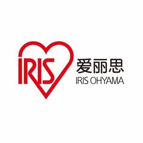 DALIAN IRIS OHYAMA HOME PRODUCTS CO.,LTD