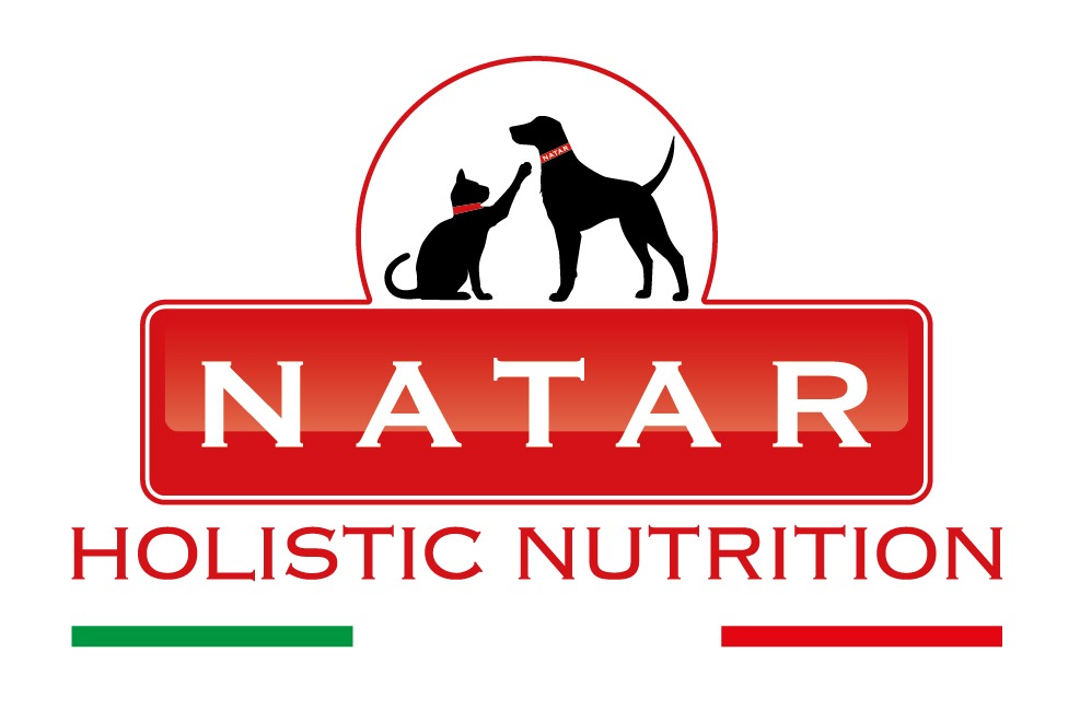 https://www.natar.it/Adult-Dog-Maiale-e-Tapioca-Grain-Fr.htm