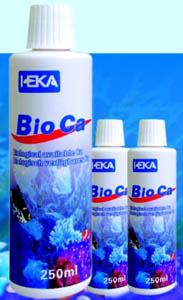 Sell HEKA water treatment